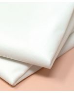Lenzuolo monouso tnt, cm 240 x 140