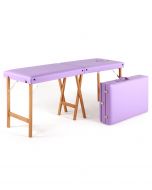 lettino-massaggio-portatile