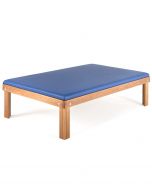 lettino-bobath-terapia