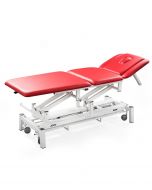 lettino-elettrico-fisioterapia-wembley