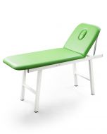 lettino-medico-acciaio