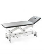 lettino-medico-elettrico-stirling