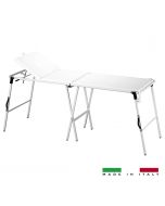 lettini da massaggio portatili leggeri