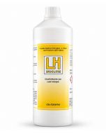 Disinfettante LH Indolore antibatterico per cute integra - 1000ml