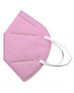 Mascherine-ffp2-rosa-protettive-italia