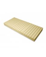 Materasso antidecubito in espanso, 195x120x12h cm