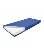 Materasso antidecubito clinico standard