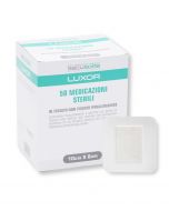 cerotti-medicati-sterili-adesivi-8x10-cm