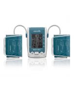 Misuratore di pressione microlife watchbp office