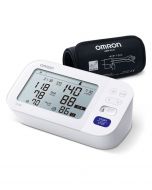 Misuratore pressione pazienti diabetici Omron M6 miglior prezzo