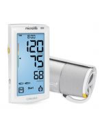 Misuratore pressione microlife afib bt a7 touch