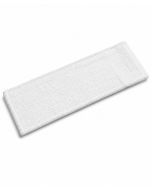 Mop Monouso in Microfibra Swispo -  Vileda Professional