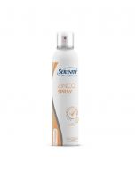 Scopri Serenity SkinCare Zinco Spray, il prodotto ideale per pelli sensibili su nim-net.it