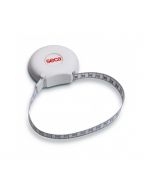 Nastro misuratore per circonferenze seca 201