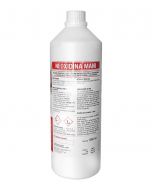 Neoxidina mani flacone disinfettante da 1 litro