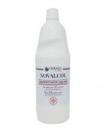 Disinfettante Novalcol 1000ml