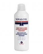 Disinfettante Novalcol - 250 ml