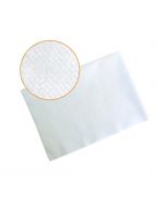 Panno per asciugatura extra soft in tnt