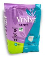 pannolone-per-adulti-mutanda-assorbente-venixe-pants