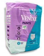 pannolone-anziani-mutanda-venixe-pants-large