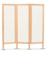 paravento-da-interno-tre-ante-mdf