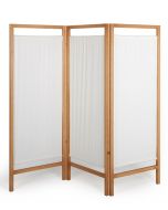 paravento-da-interno-ante-cotone