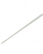 Perforatore membrana amniotica sterile