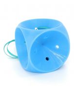 Scopri il nostro innovativo pessario uterino in silicone progettato per migliorare il benessere pelvico