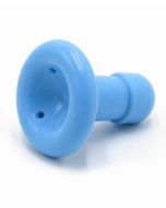 Scopri il nostro innovativo pessario uterino in silicone progettato per migliorare il benessere pelvico. 