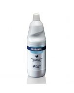 Disinfettante cutaneo pharmasil, 1000ml