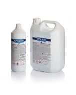 Disinfettante sterilizzante septaldeide, 1000ml