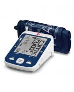 Sfigmo digitale per misurazione della pressione CardioAfib - PiC