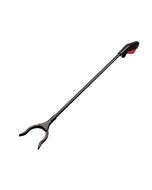 Pinza prensile con manico allungato 84 cm