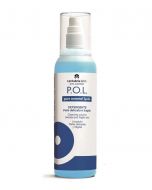 Detergente spray pelli delicate Pol 200 ml senza risciacquo