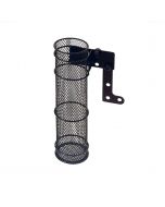 Porta, stampelle per scooter elettrico