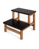 predellino-due-gradini