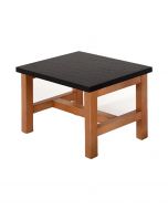 predellino-medico-legno-un-gradino