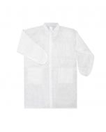 Camice sprayguard light zip cat. III - taglia XL