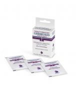 Fazzoletti disinfettanti Germoxid alla clorexidina - 10 bustine