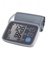 Sfigmomanometro digitale U80EH 
