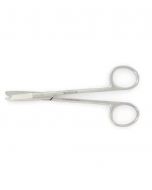 Forbici di spencer per punti - 11 cm