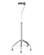 quadripode-per-anziani-manico-ergonomico