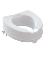 Rialzo wc con altezza 14 cm al miglior prezzo