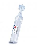 Soluzione fisiologica Pic da 5 ml - 20 pezzi
