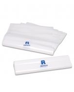 sacchetti rifiuti sanitari minigrip 18x25 stampa R