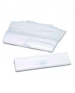 Sacchetto per rifiuti sanitari 200x300 mm