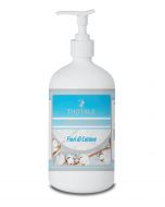sapone-liquido-fiori-di-cotone