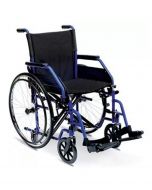 sedia-a-rotelle-autospinta-easy-quick