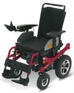 sedia-elettrica-per-disabili-rocket-3
