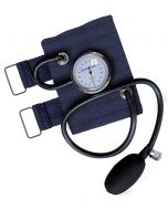Sfigmomanometro aneroide Accupress